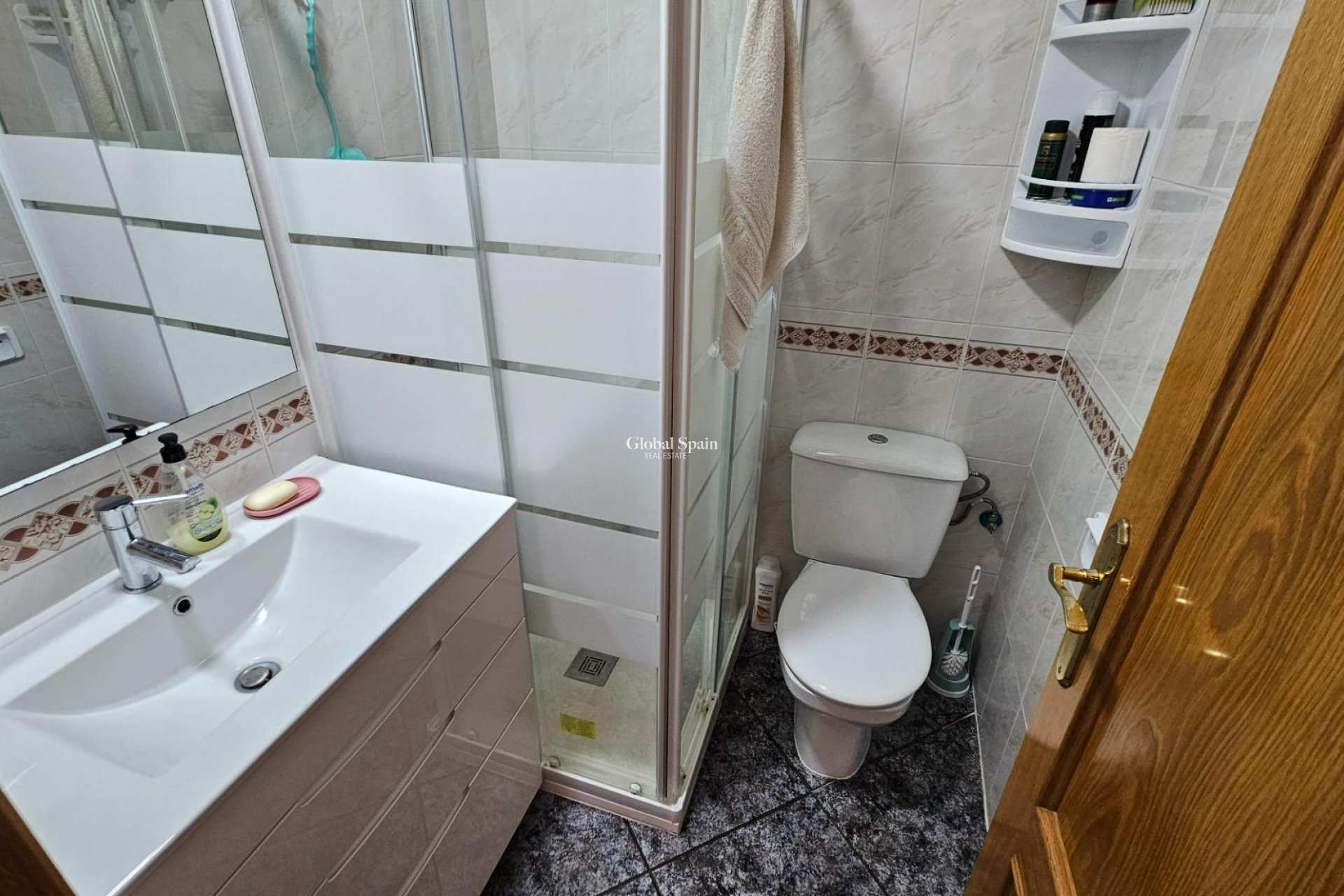 Venta - Semi separado -
SAN PEDRO DEL PINATAR - San Pedro de Pinatar