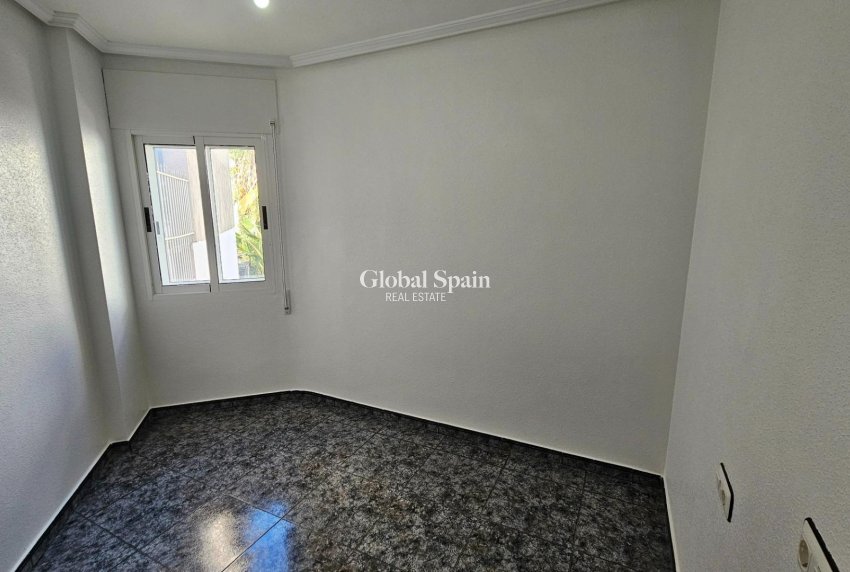 Venta - Semi separado -
SAN PEDRO DEL PINATAR - San Pedro de Pinatar