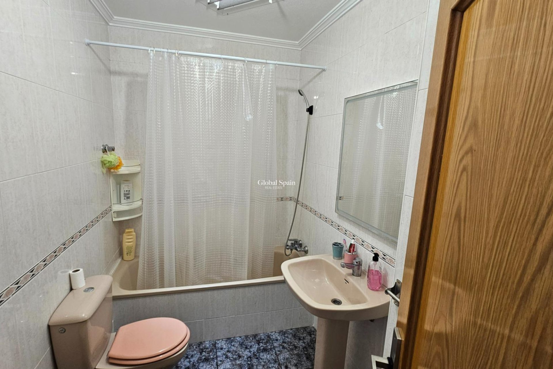 Venta - Semi separado -
SAN PEDRO DEL PINATAR - San Pedro de Pinatar