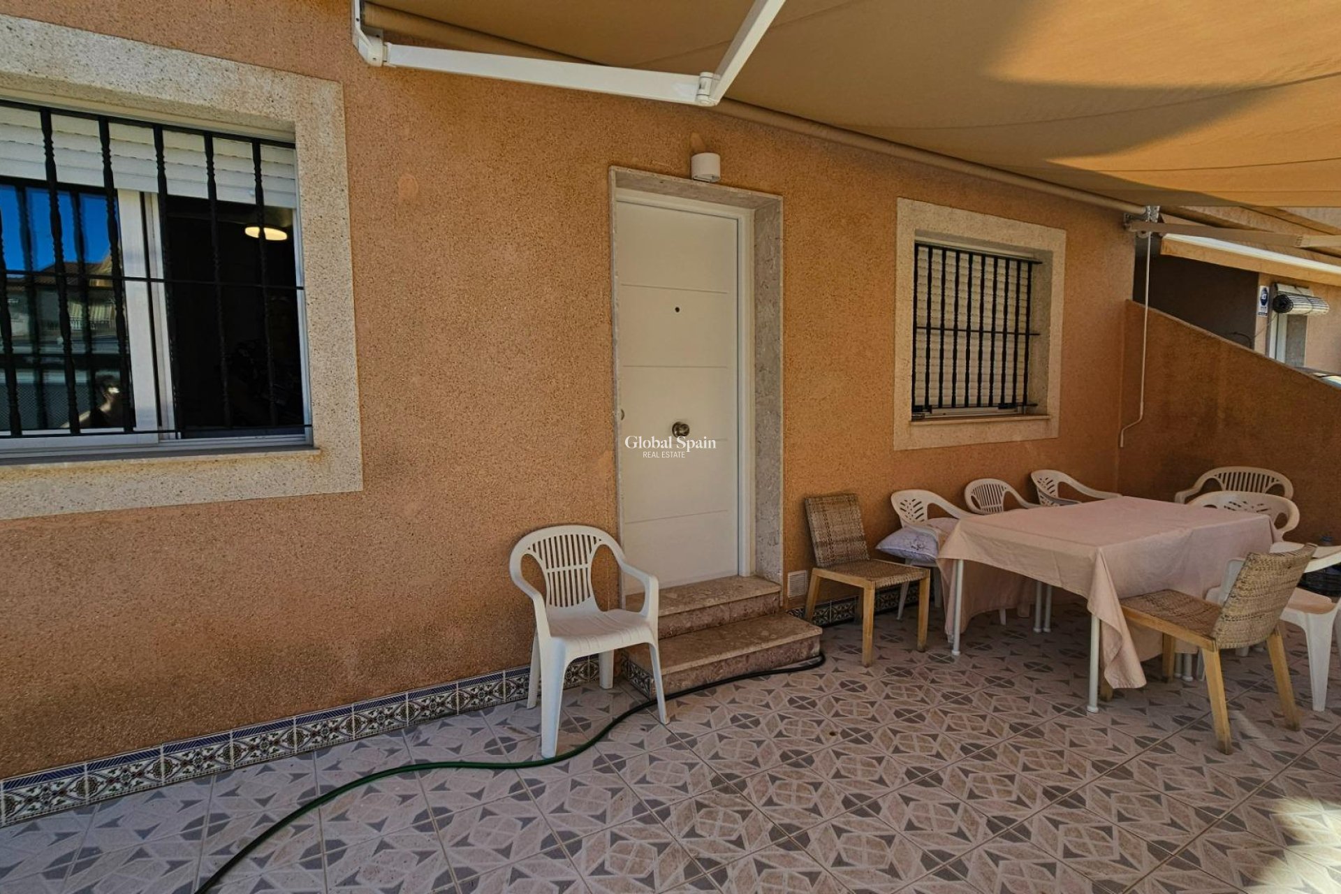 Venta - Semi separado -
SAN PEDRO DEL PINATAR - San Pedro de Pinatar