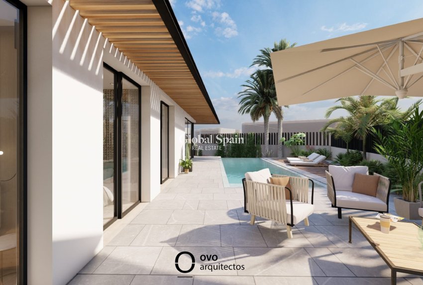 Venta - TERRENO -
CABO DE PALOS - Cabo de Palos