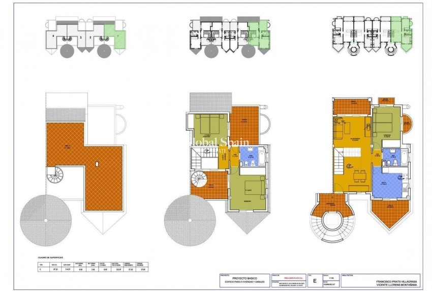 Venta - TERRENO -
GUARDAMAR DEL SEGURA