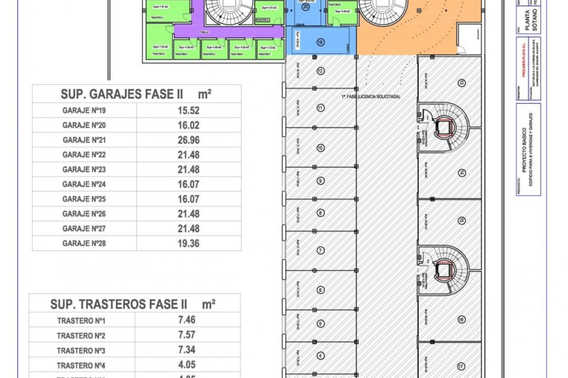 Venta - TERRENO -
GUARDAMAR DEL SEGURA