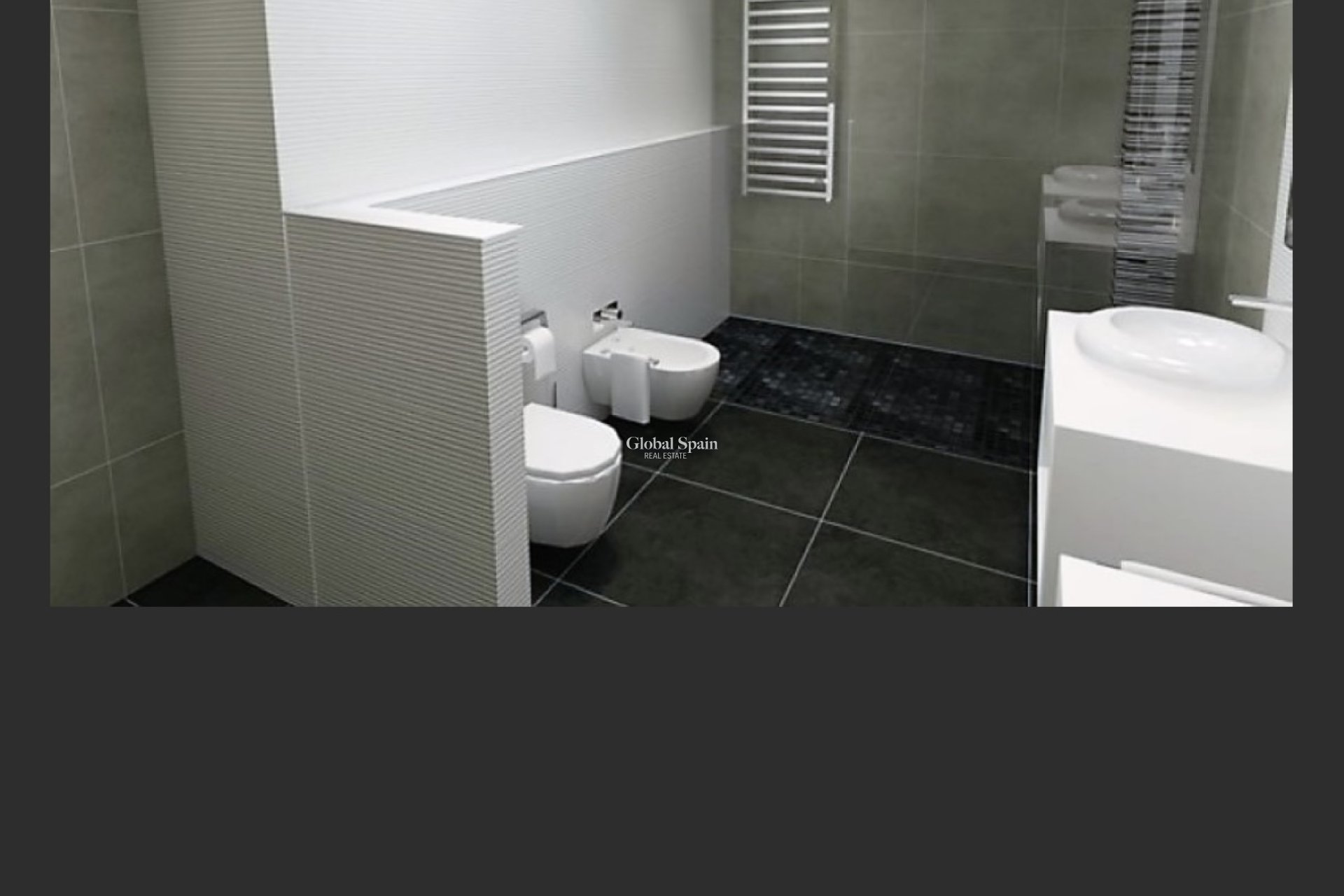 Venta - TERRENO -
MORAIRA_TEULADA - Costa Blanca