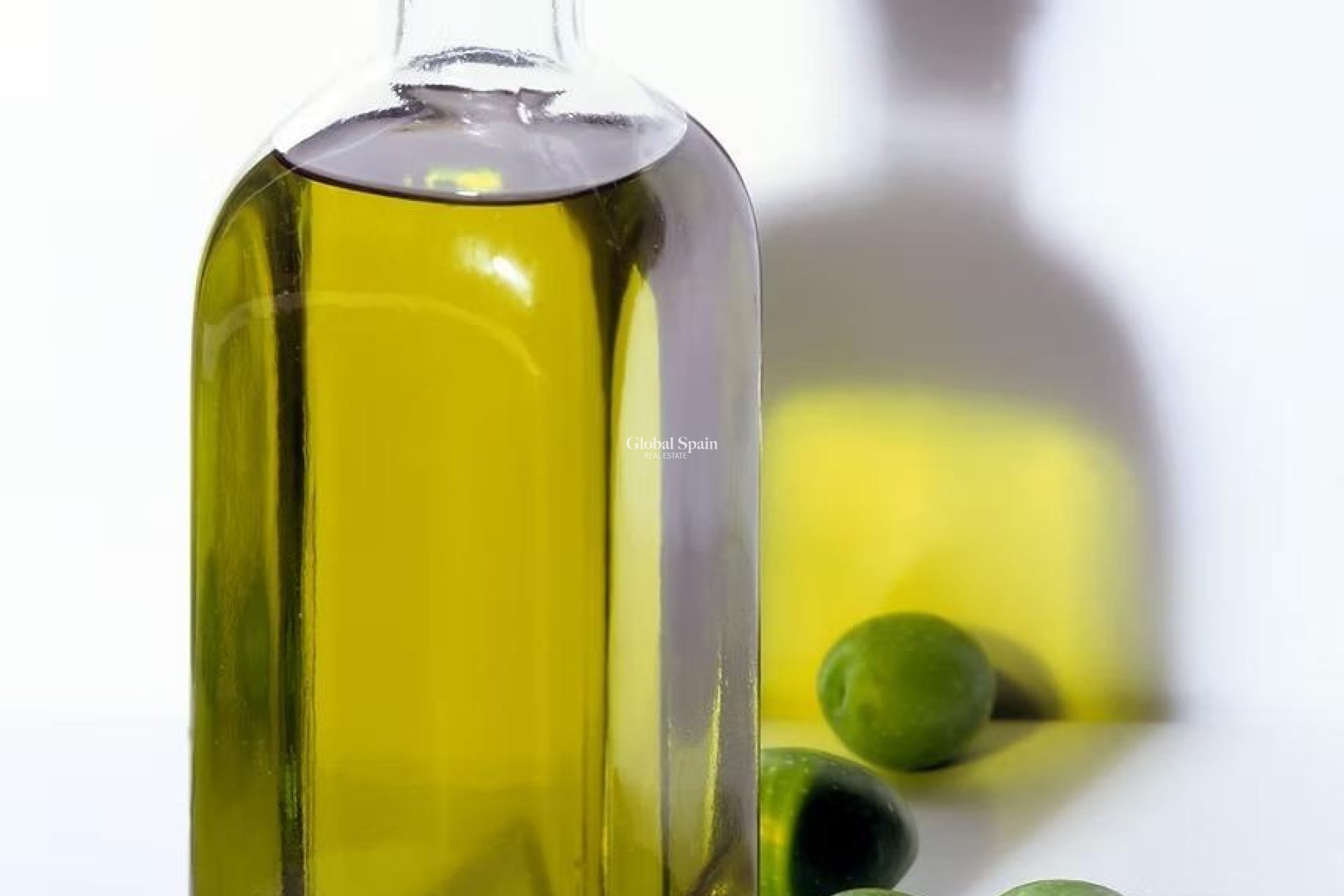 Venta - TERRENO -
MURCIA - Inland