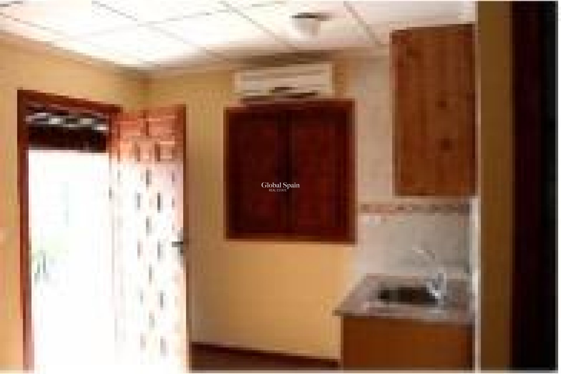 Venta - TERRENO -
ORIHUELA - Desamparados-hurchillo-torremendo