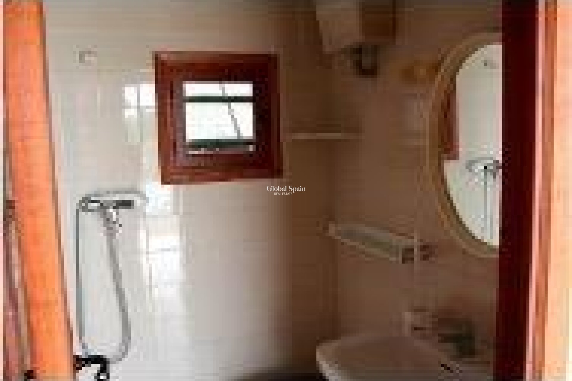 Venta - TERRENO -
ORIHUELA - Desamparados-hurchillo-torremendo