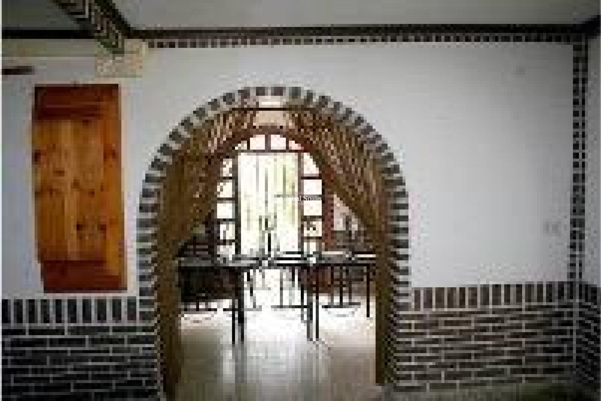 Venta - TERRENO -
ORIHUELA - Desamparados-hurchillo-torremendo