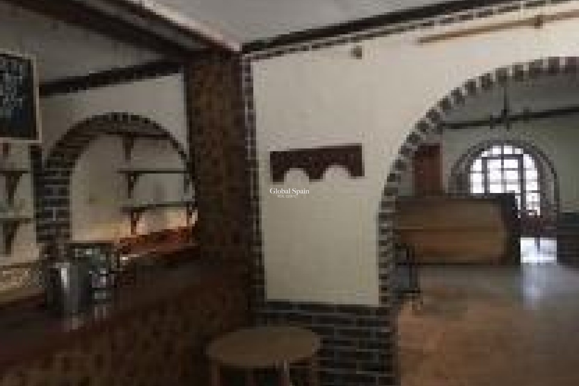 Venta - TERRENO -
ORIHUELA - Desamparados-hurchillo-torremendo