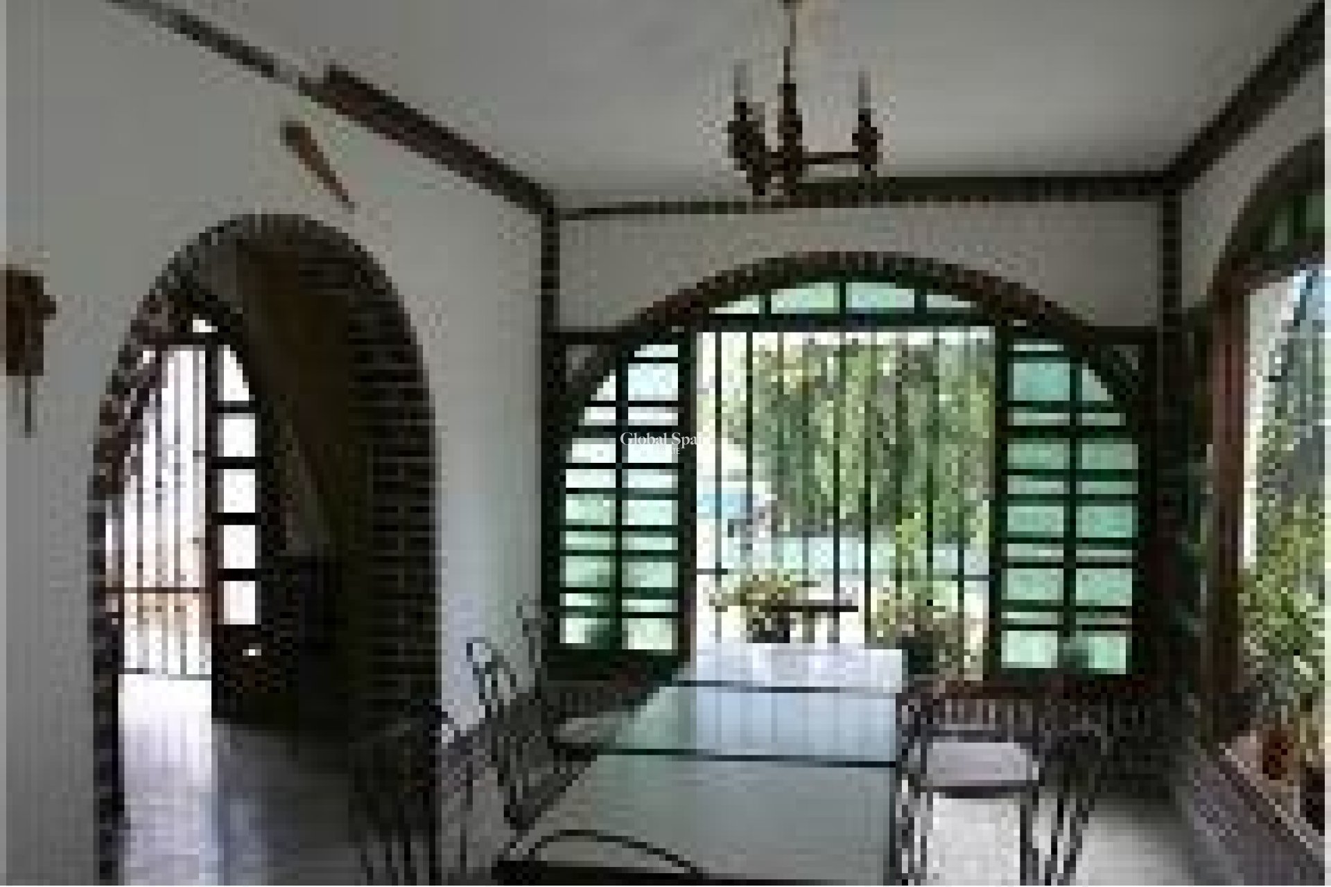 Venta - TERRENO -
ORIHUELA - Desamparados-hurchillo-torremendo