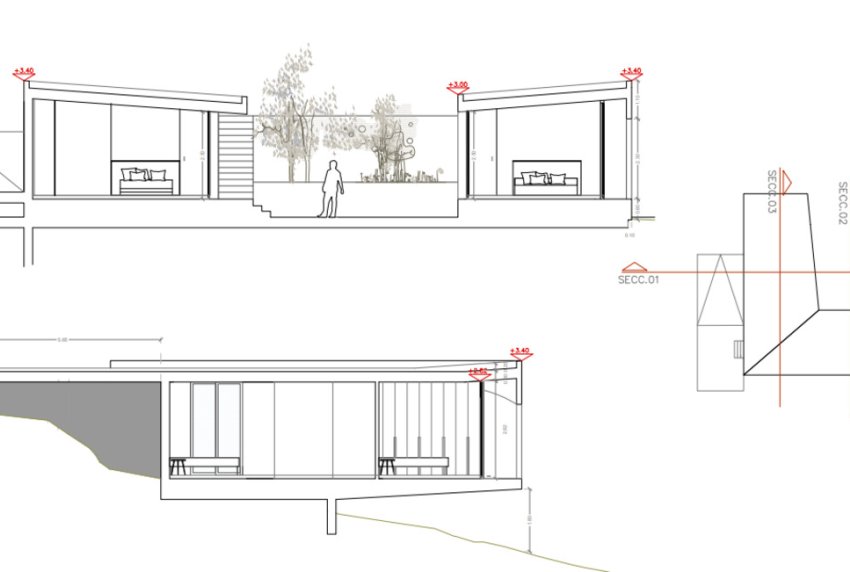 Venta - TERRENO -
PEDREGUER - Inland