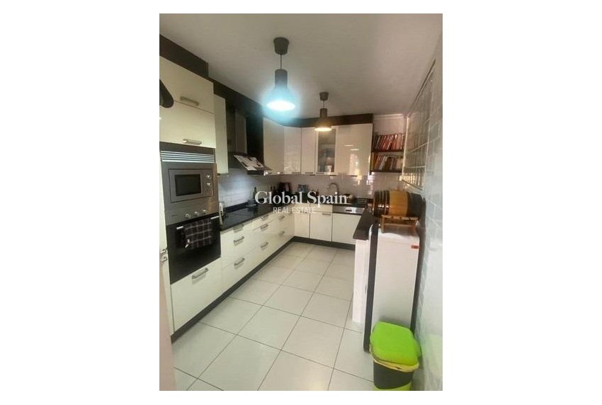 Venta - VILLA -
ALBATERA - Campo De Albatera