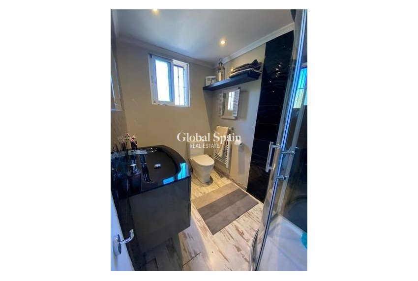 Venta - VILLA -
ALBATERA - Campo De Albatera