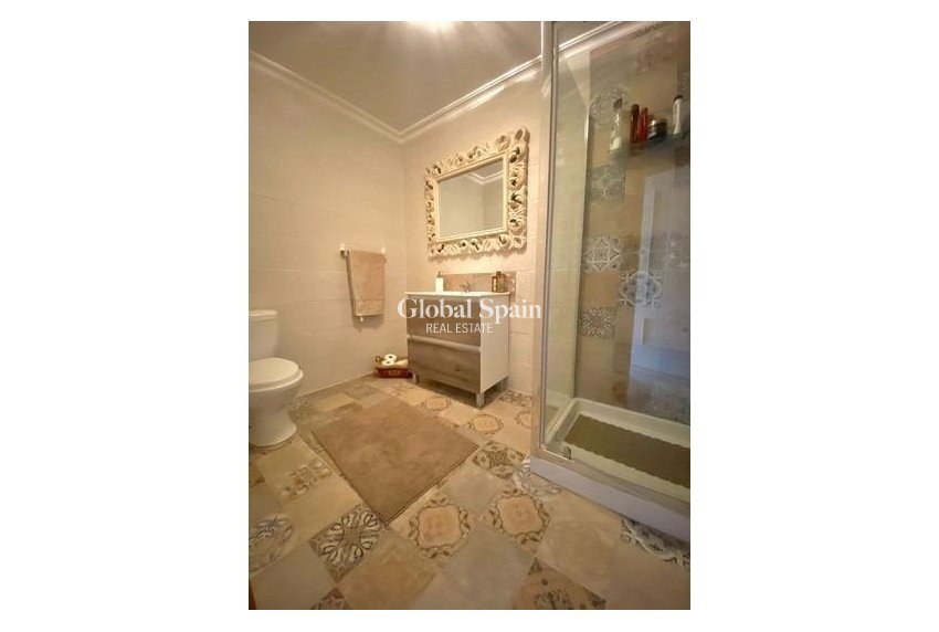 Venta - VILLA -
ALBATERA - Campo De Albatera