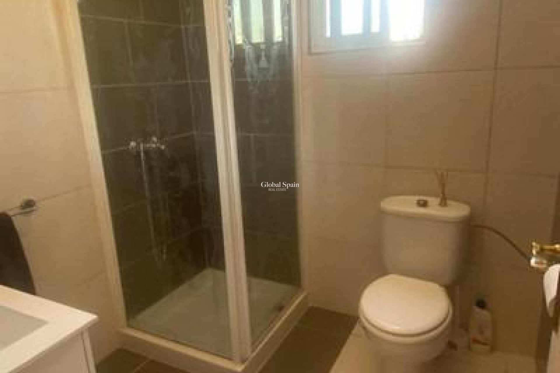 Venta - VILLA -
ALBATERA - Campo De Albatera