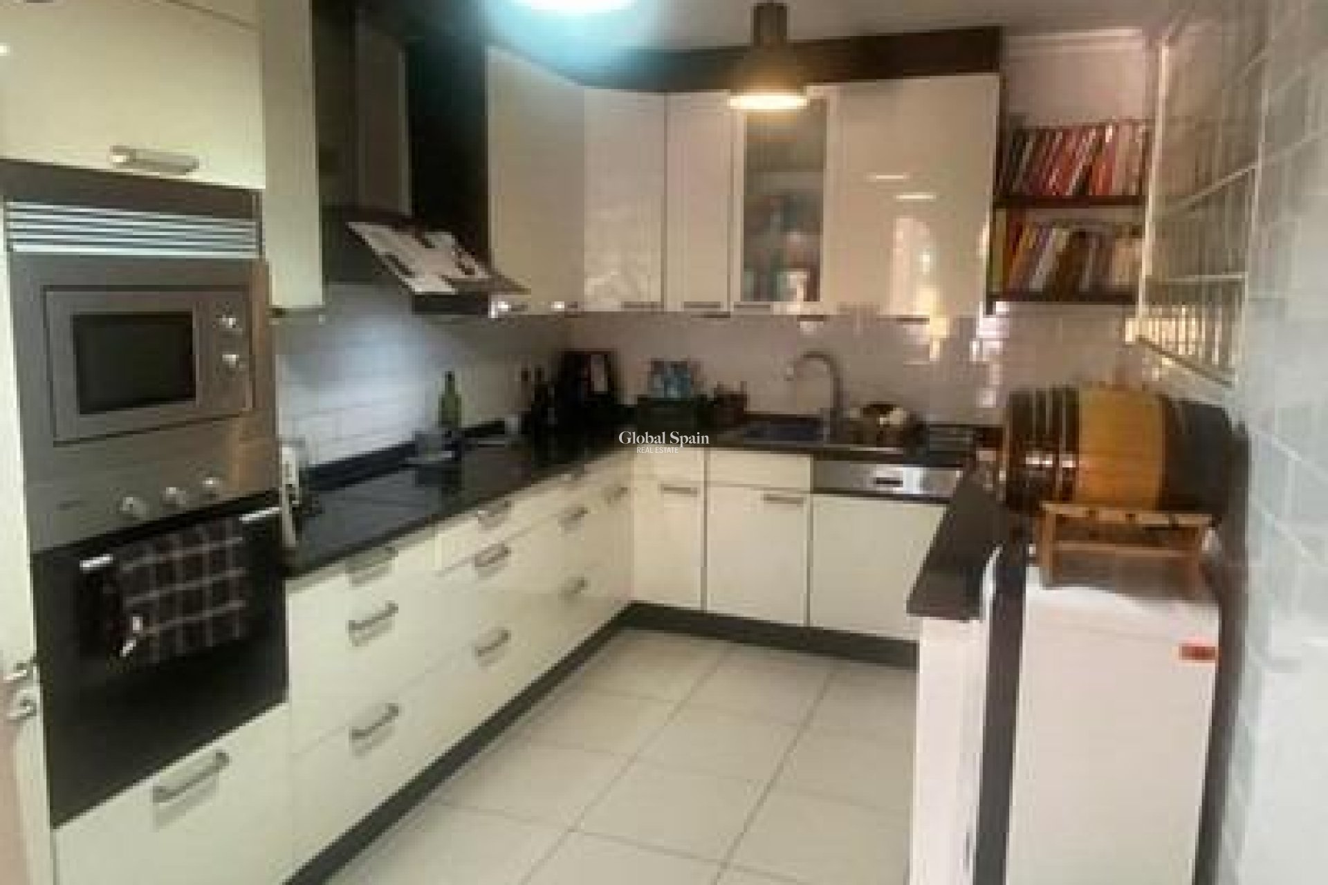 Venta - VILLA -
ALBATERA - Campo De Albatera