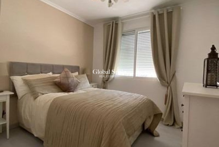 Venta - VILLA -
ALBATERA - Campo De Albatera