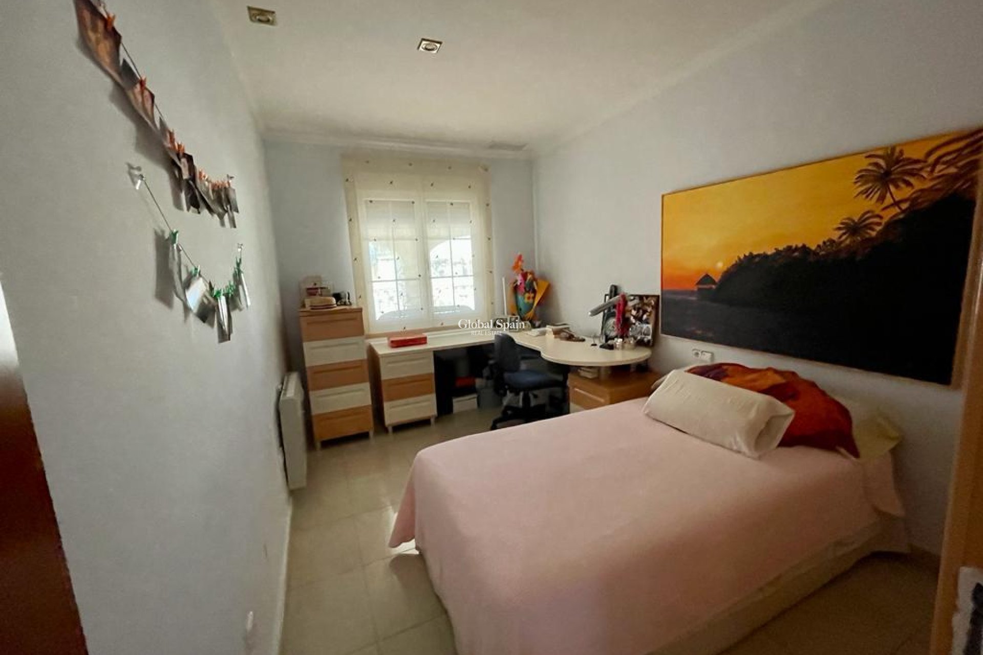 Venta - VILLA -
ALBATERA - Inland