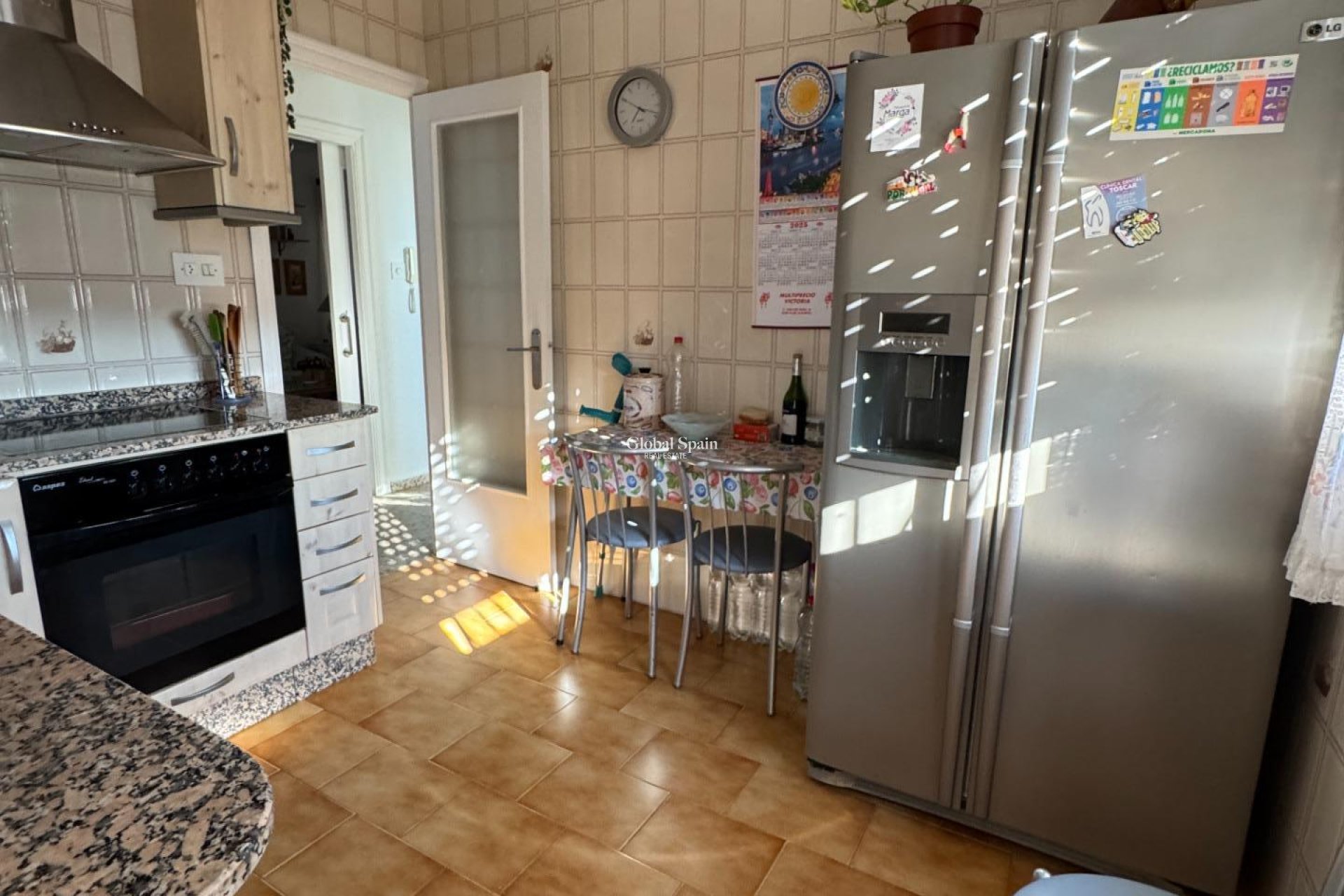 Venta - VILLA -
ALBATERA - Partida Lomas