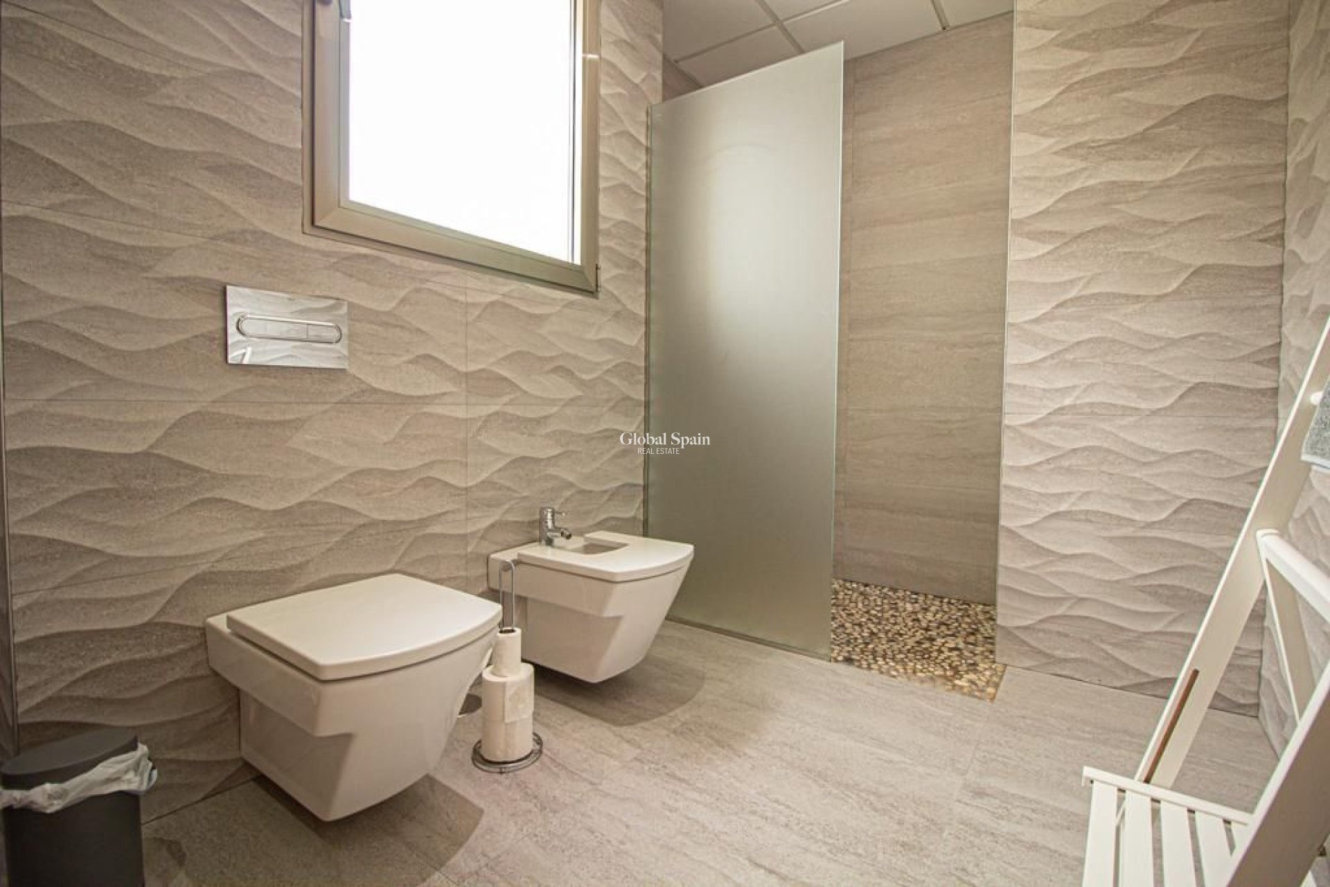 Venta - VILLA -
ALFAZ DEL PI - Albir