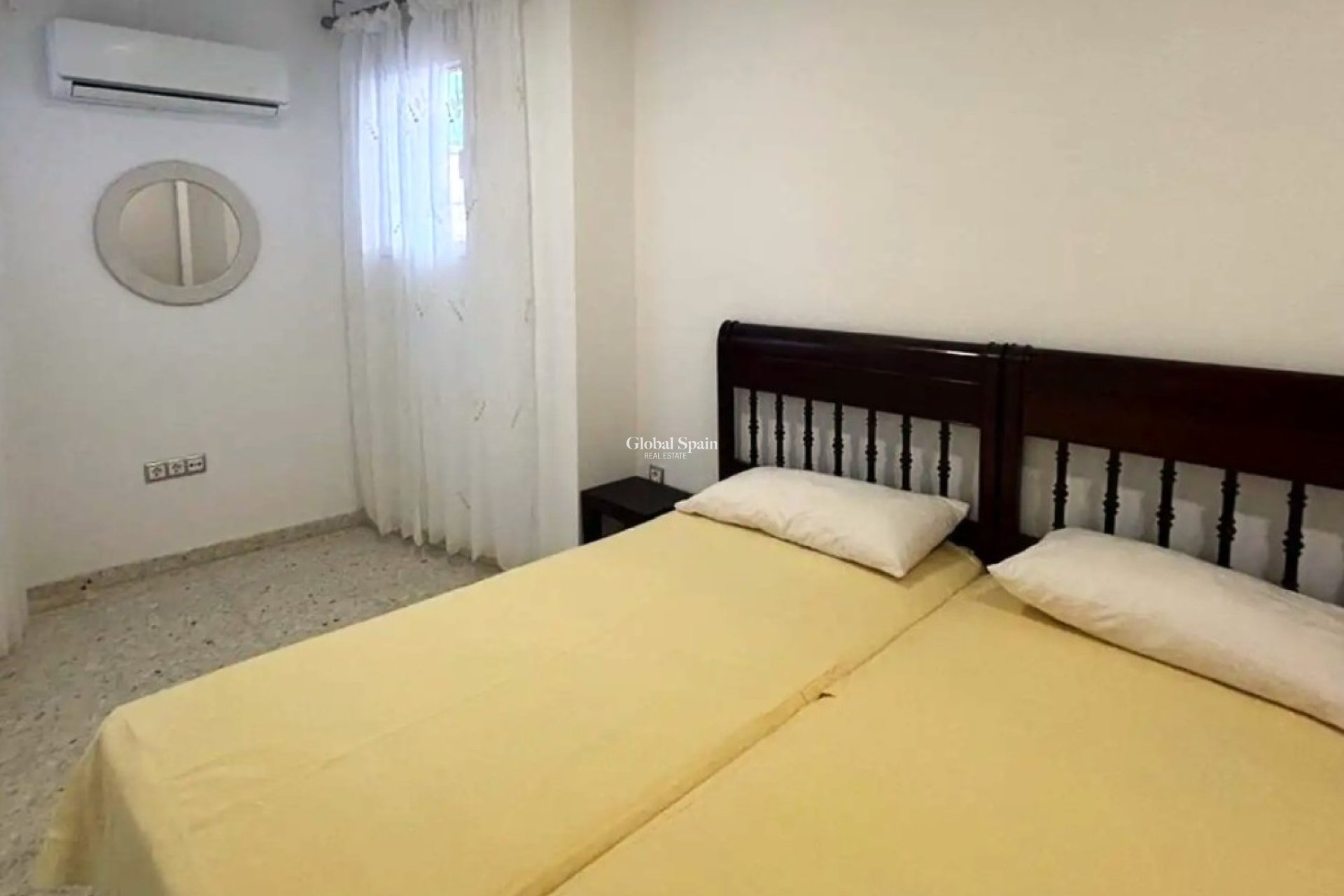 Venta - VILLA -
ALFAZ DEL PI