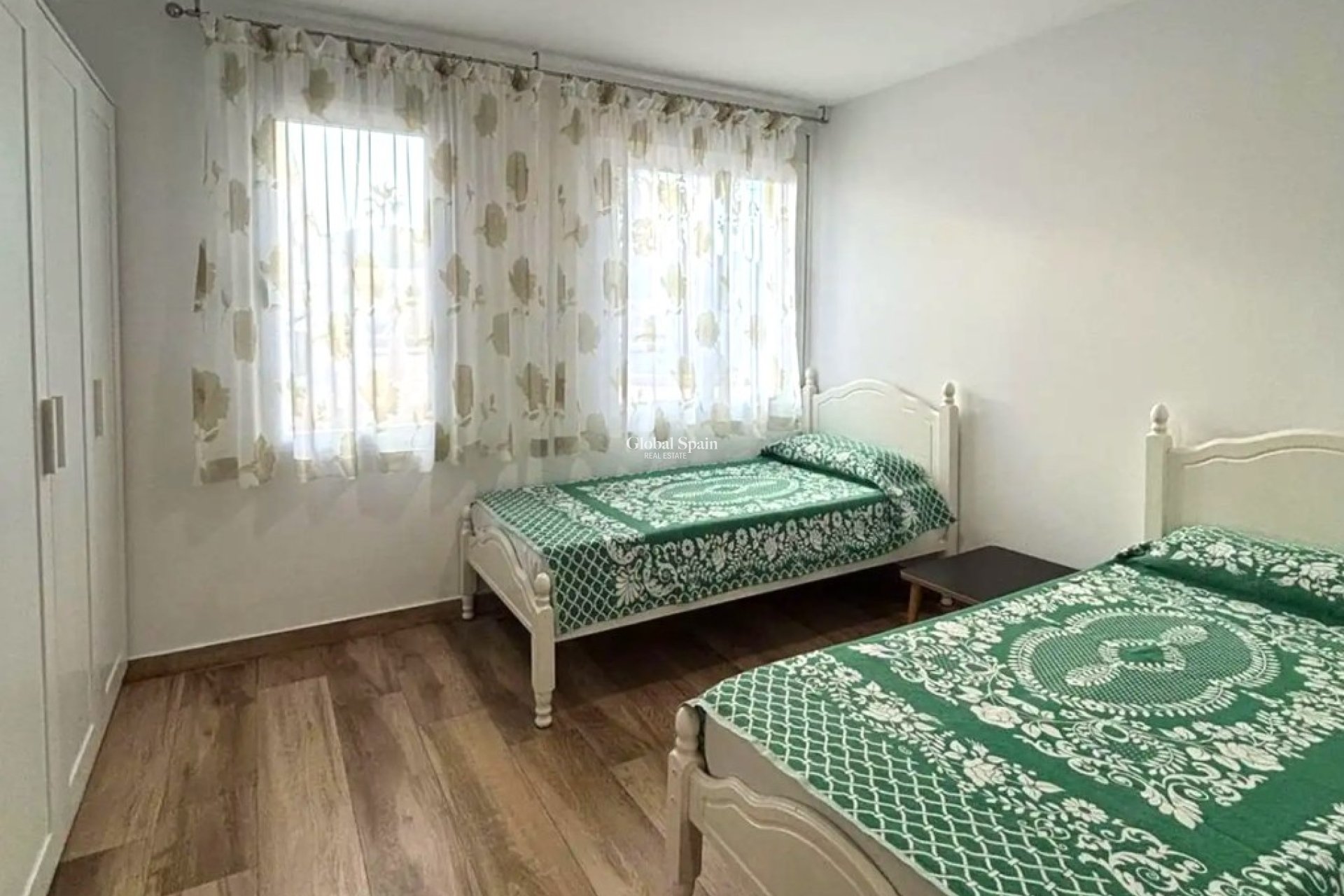 Venta - VILLA -
ALFAZ DEL PI
