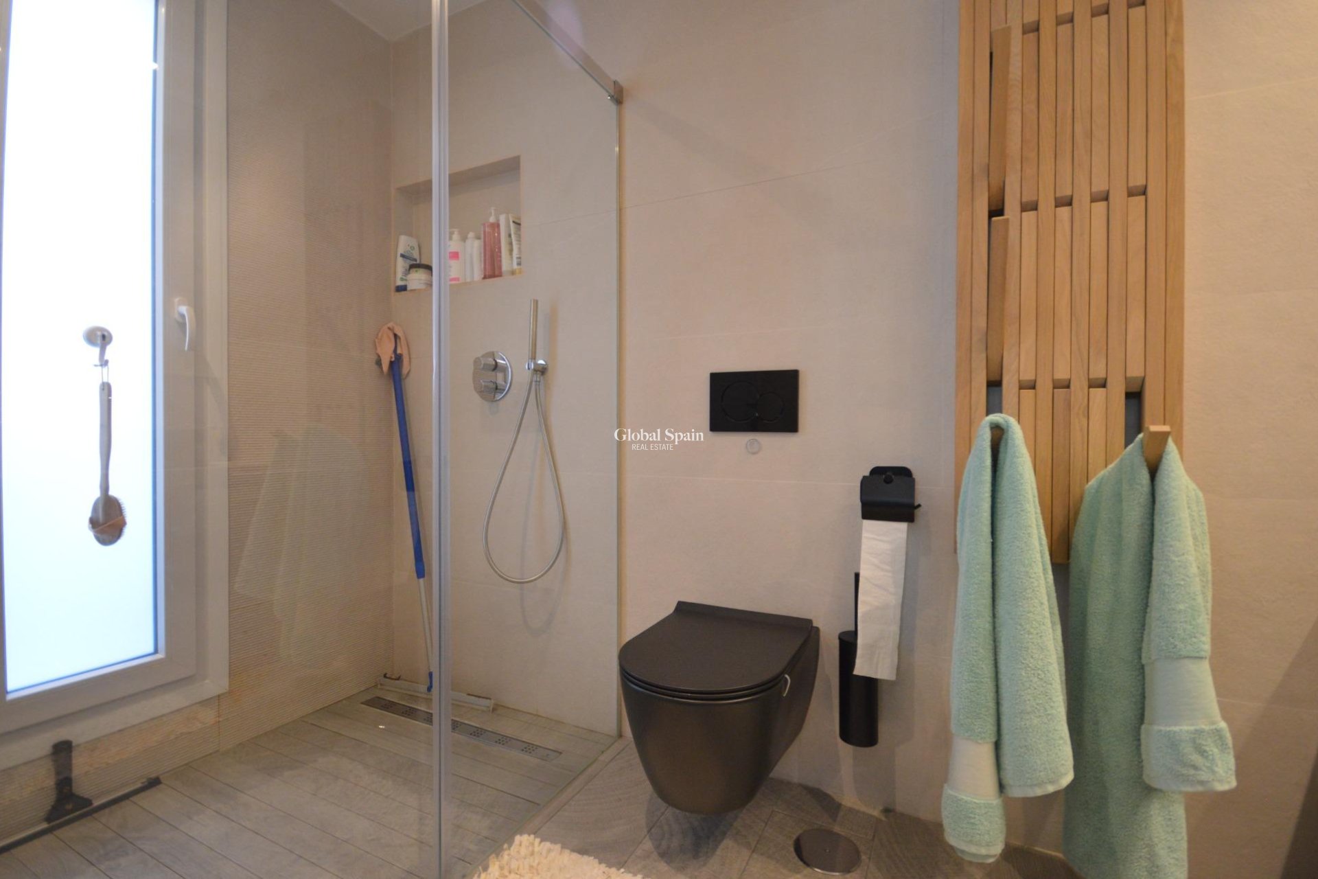 Venta - VILLA -
ALGORFA - Club De Golf La Finca