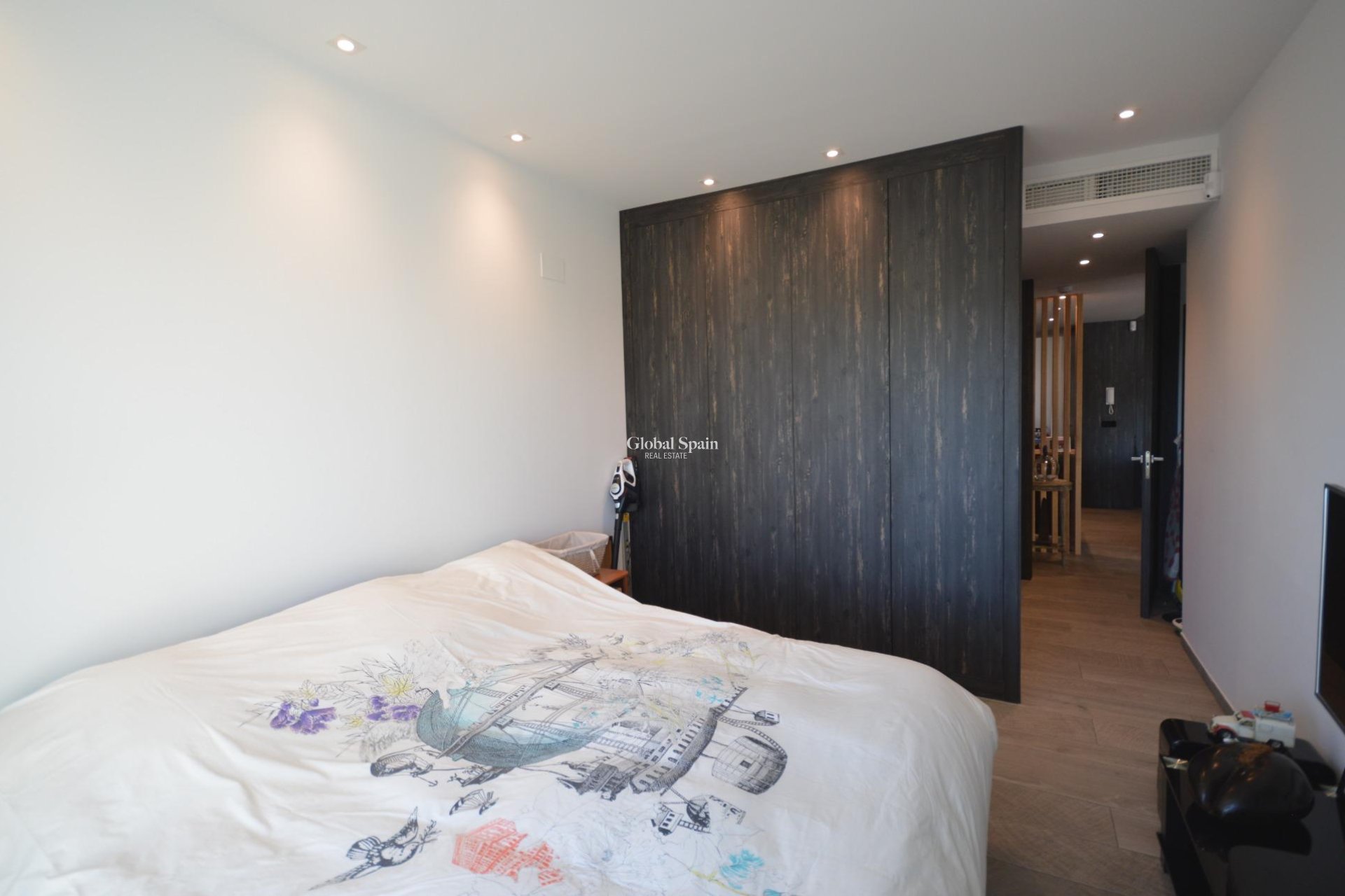 Venta - VILLA -
ALGORFA - Club De Golf La Finca