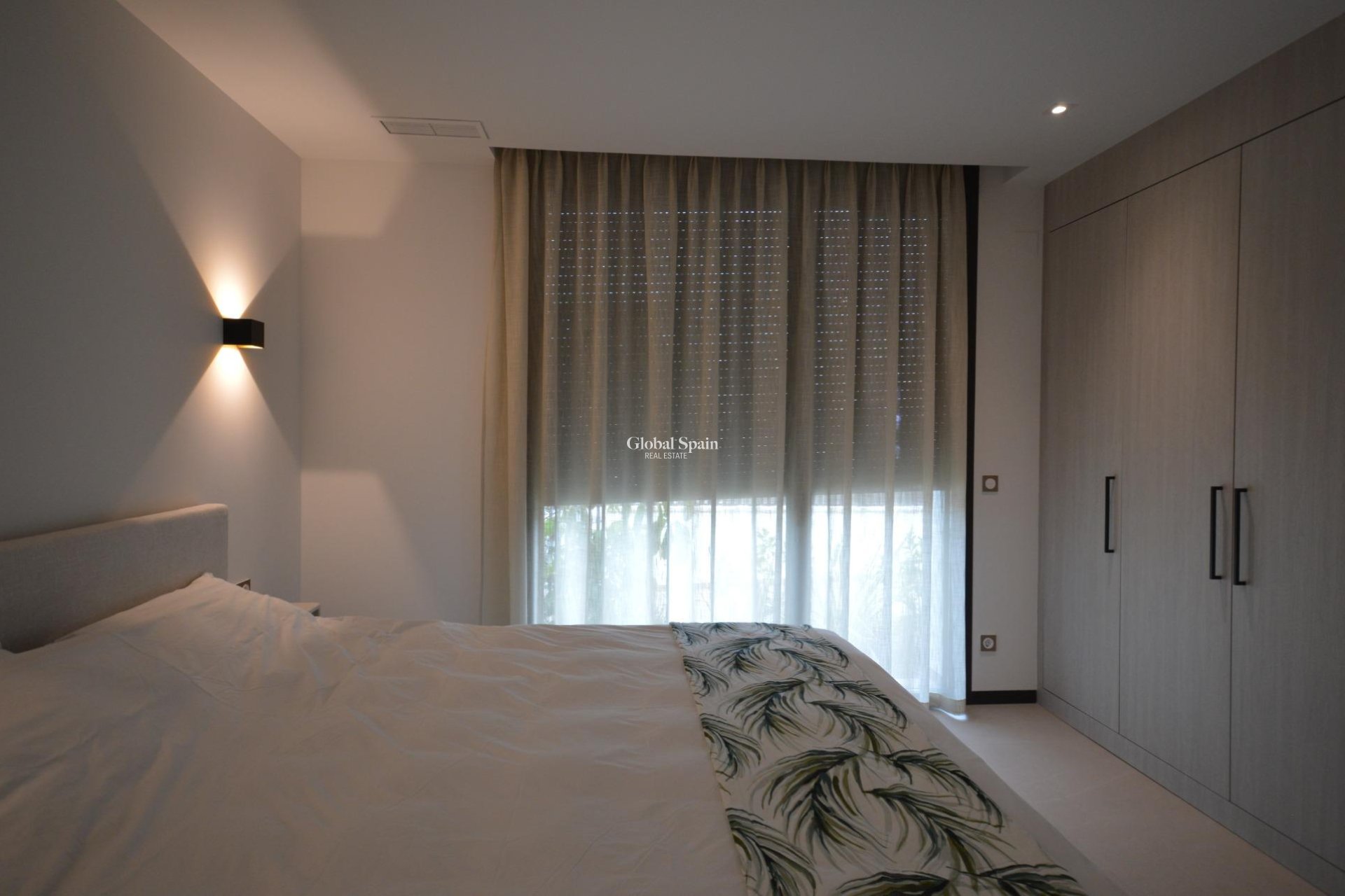 Venta - VILLA -
ALGORFA - Comunidad valenciana