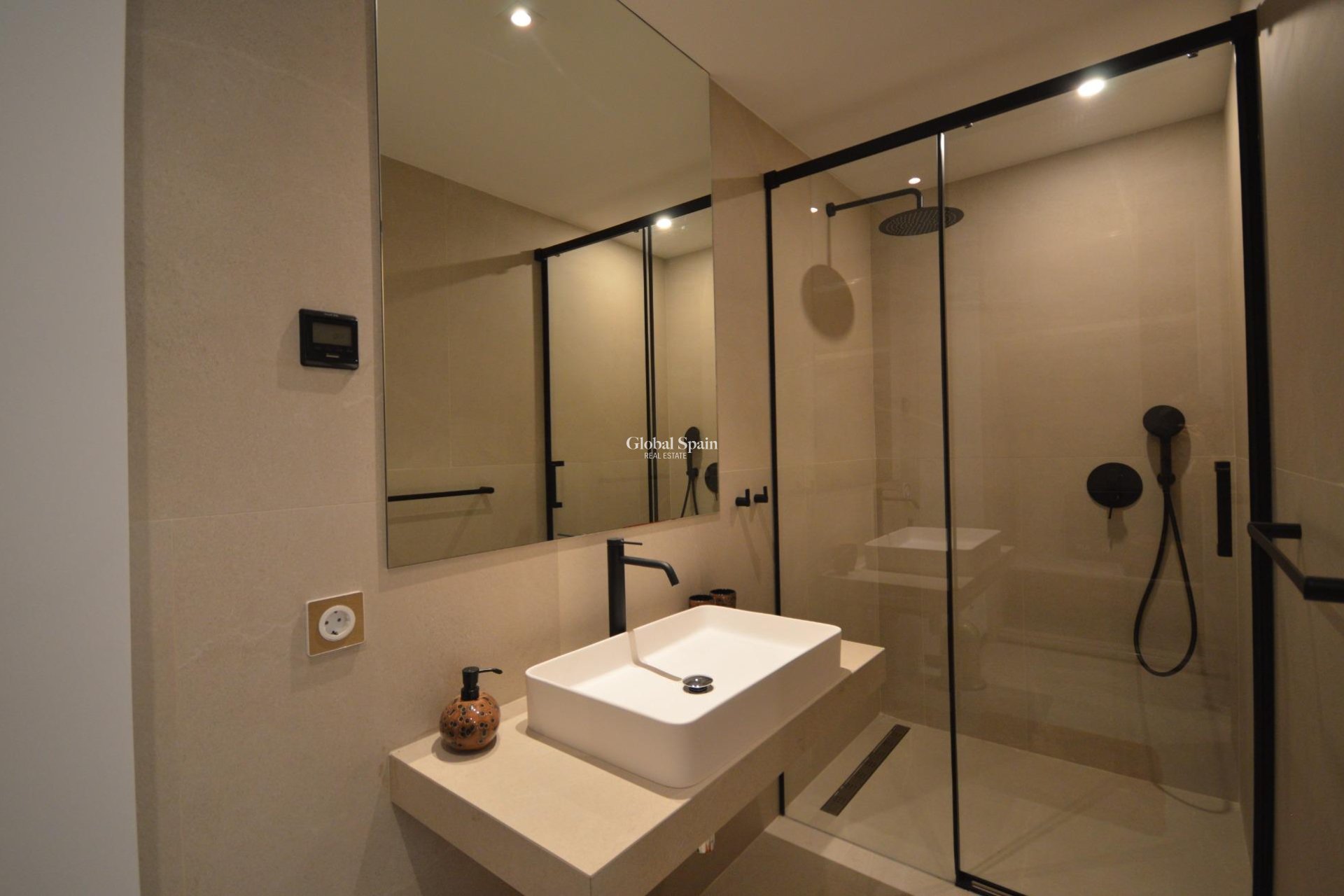 Venta - VILLA -
ALGORFA - Comunidad valenciana