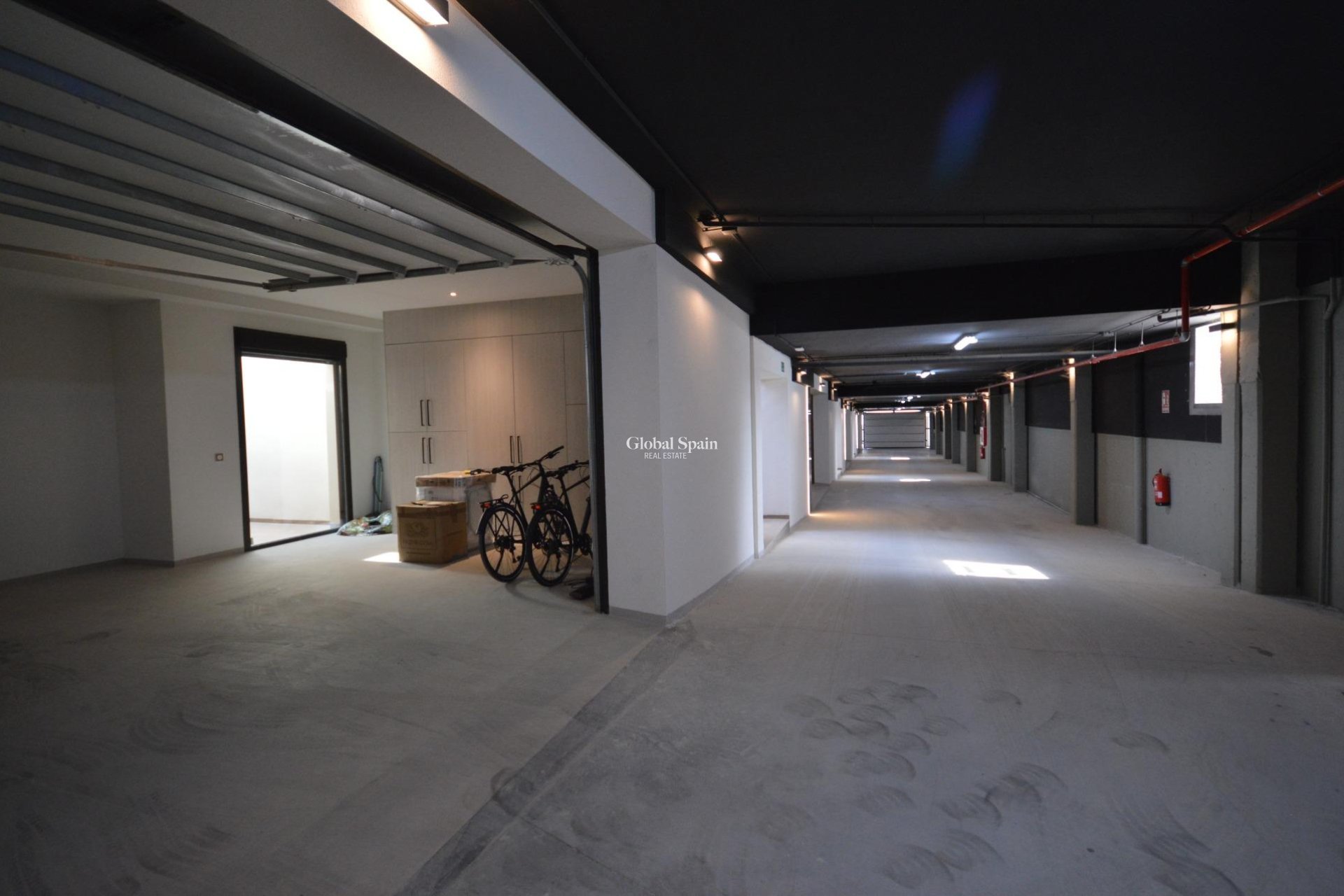 Venta - VILLA -
ALGORFA - Comunidad valenciana