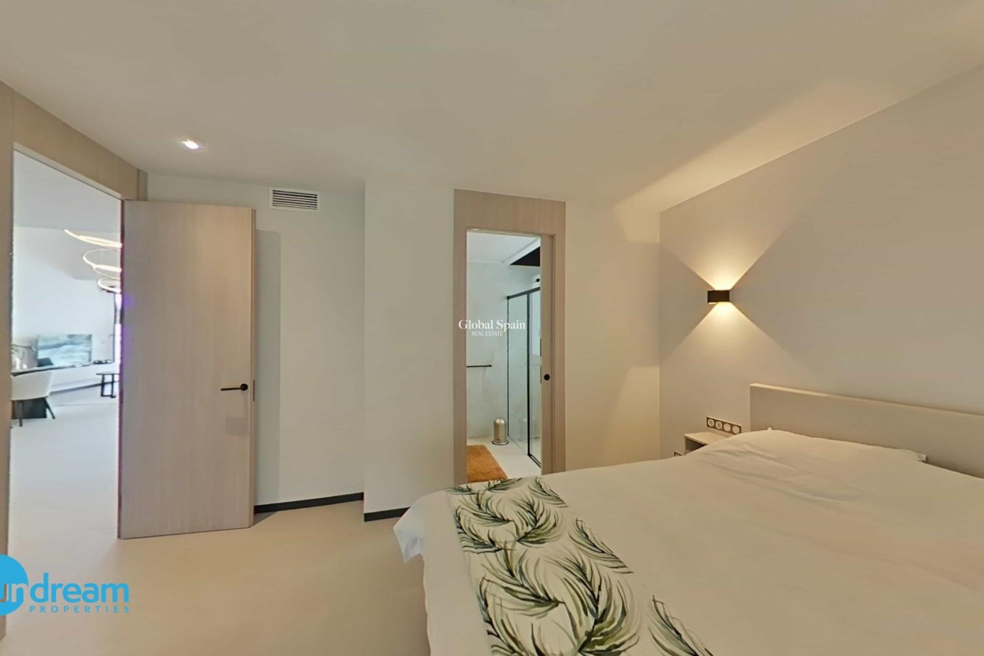 Venta - VILLA -
ALGORFA - Comunidad valenciana