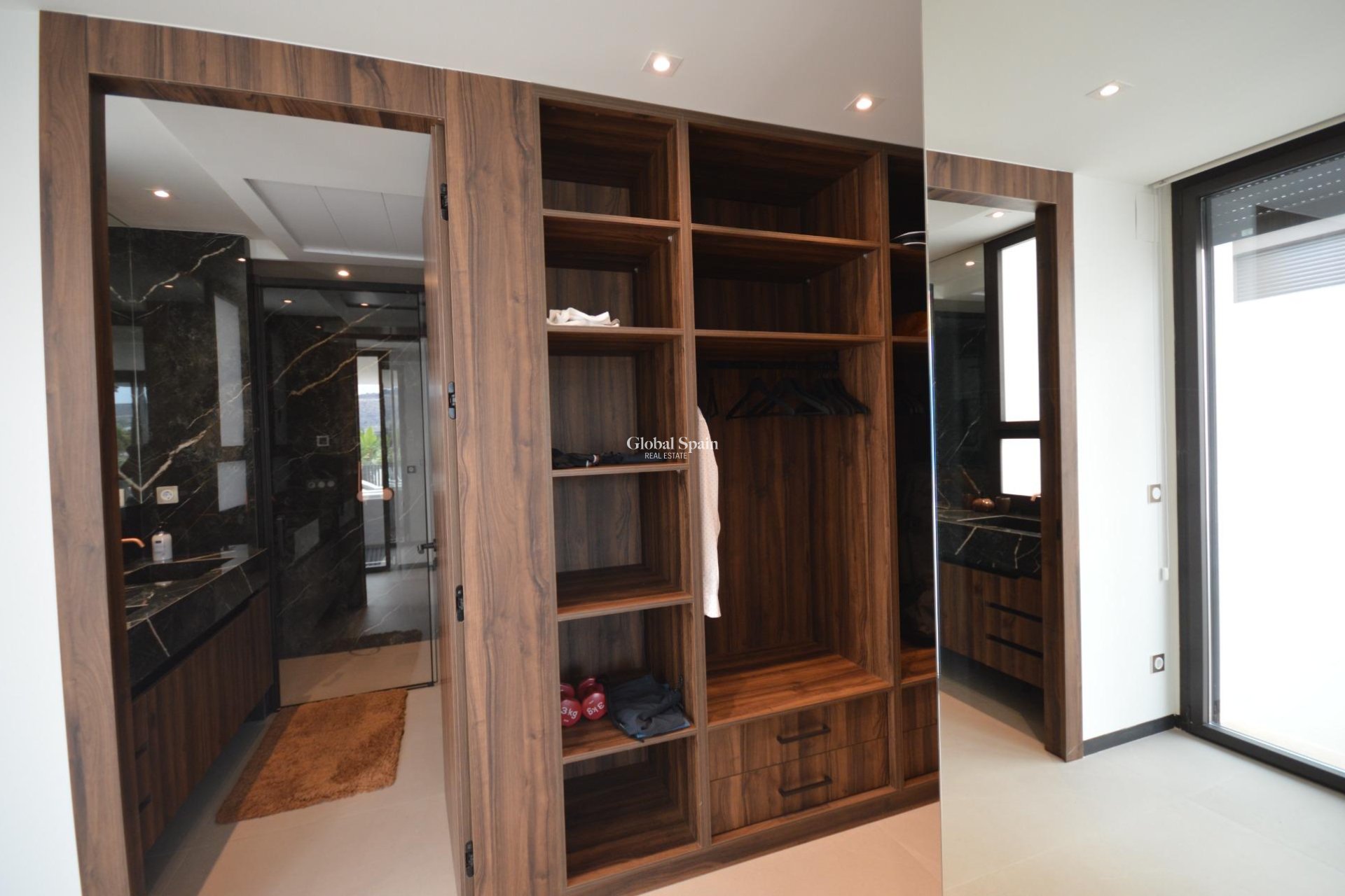 Venta - VILLA -
ALGORFA - Comunidad valenciana