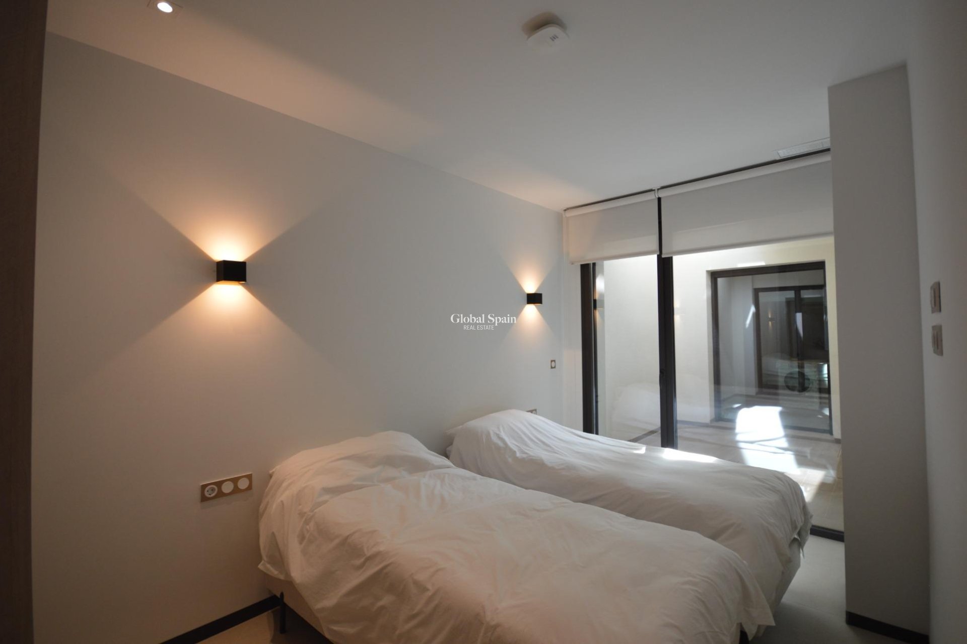 Venta - VILLA -
ALGORFA - Comunidad valenciana