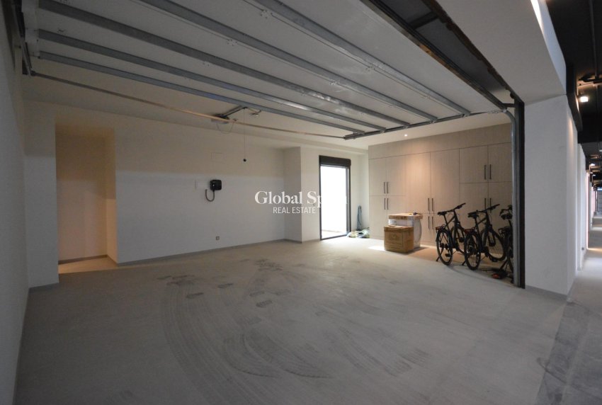 Venta - VILLA -
ALGORFA - Comunidad valenciana