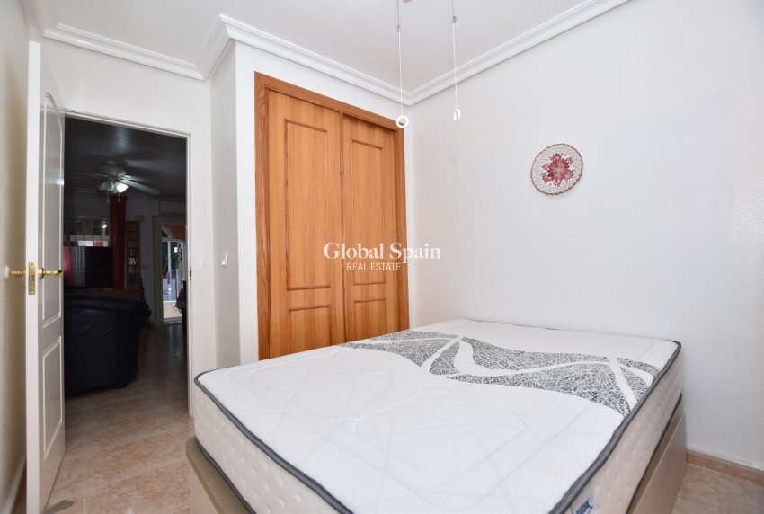 Venta - VILLA -
ALGORFA - Inland