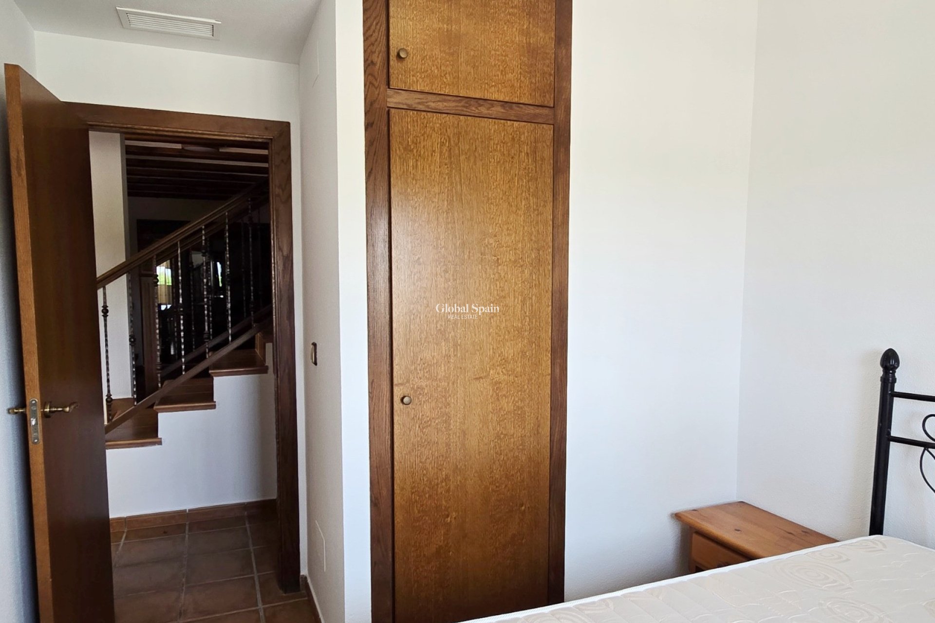 Venta - VILLA -
ALGORFA - Inland