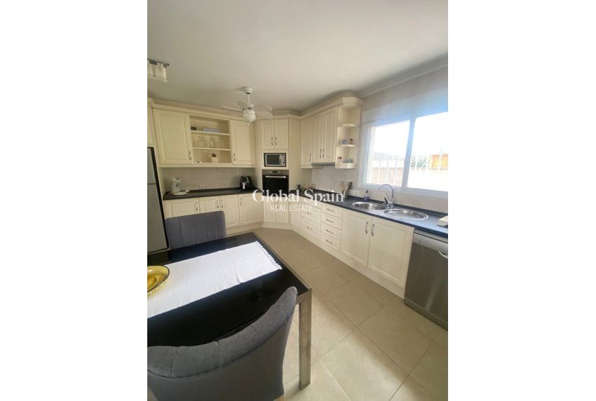 Venta - VILLA -
ALGORFA - Inland