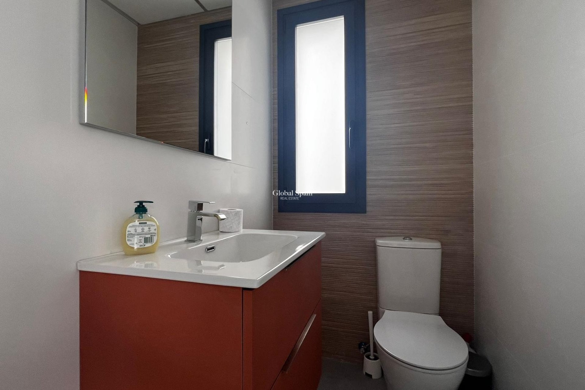 Venta - VILLA -
ALGORFA - Inland