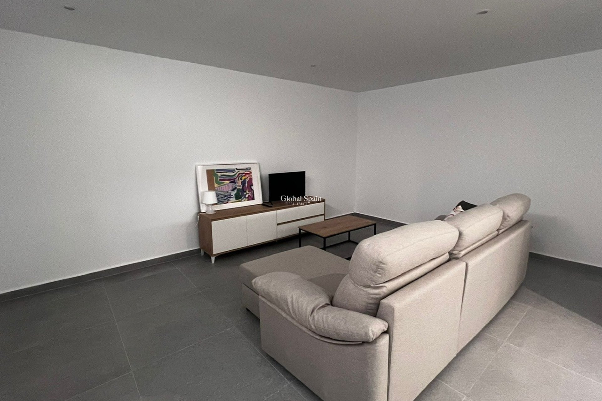 Venta - VILLA -
ALGORFA - Inland