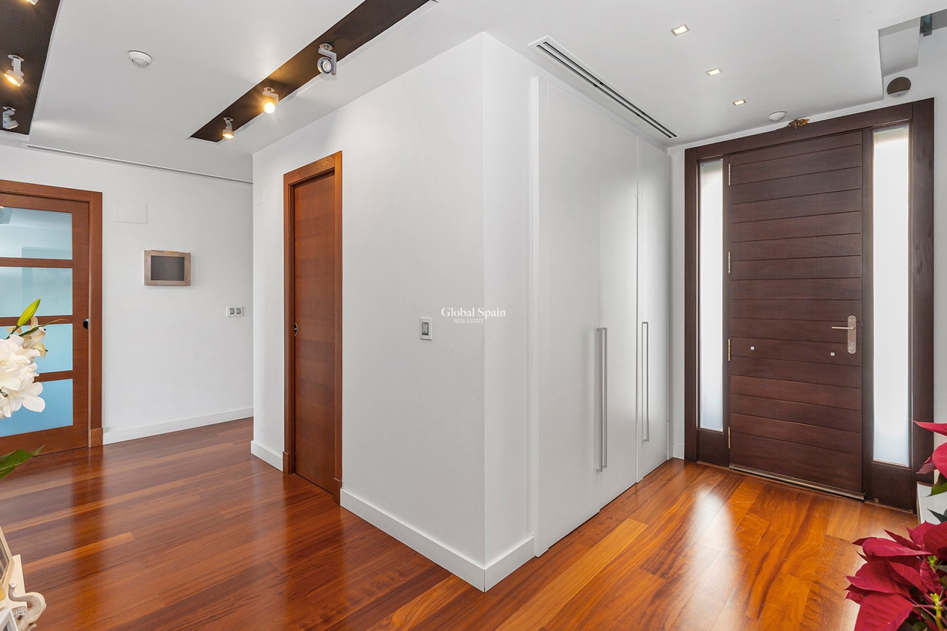 Venta - VILLA -
ALGORFA - Inland