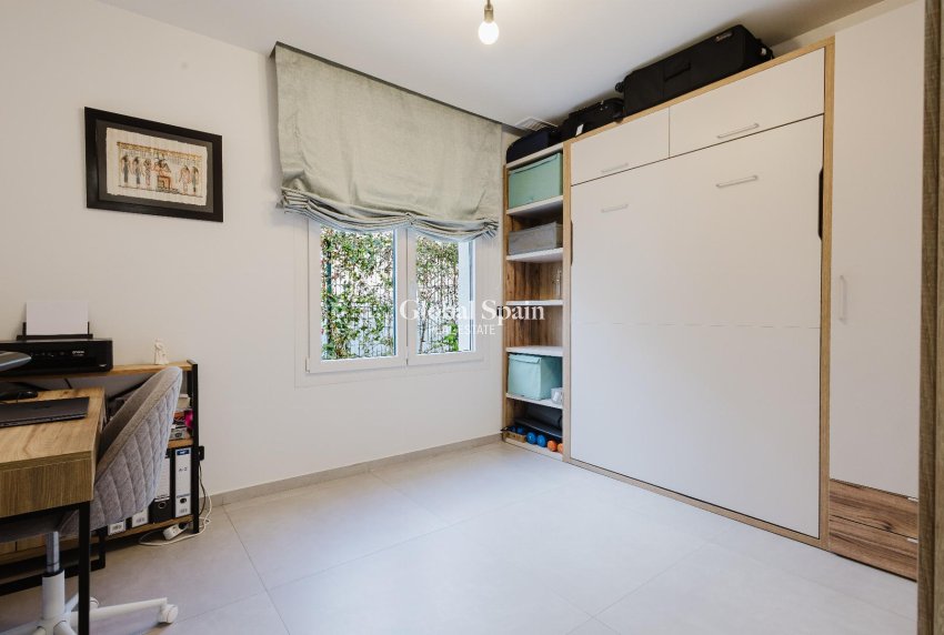 Venta - VILLA -
ALGORFA - Inland