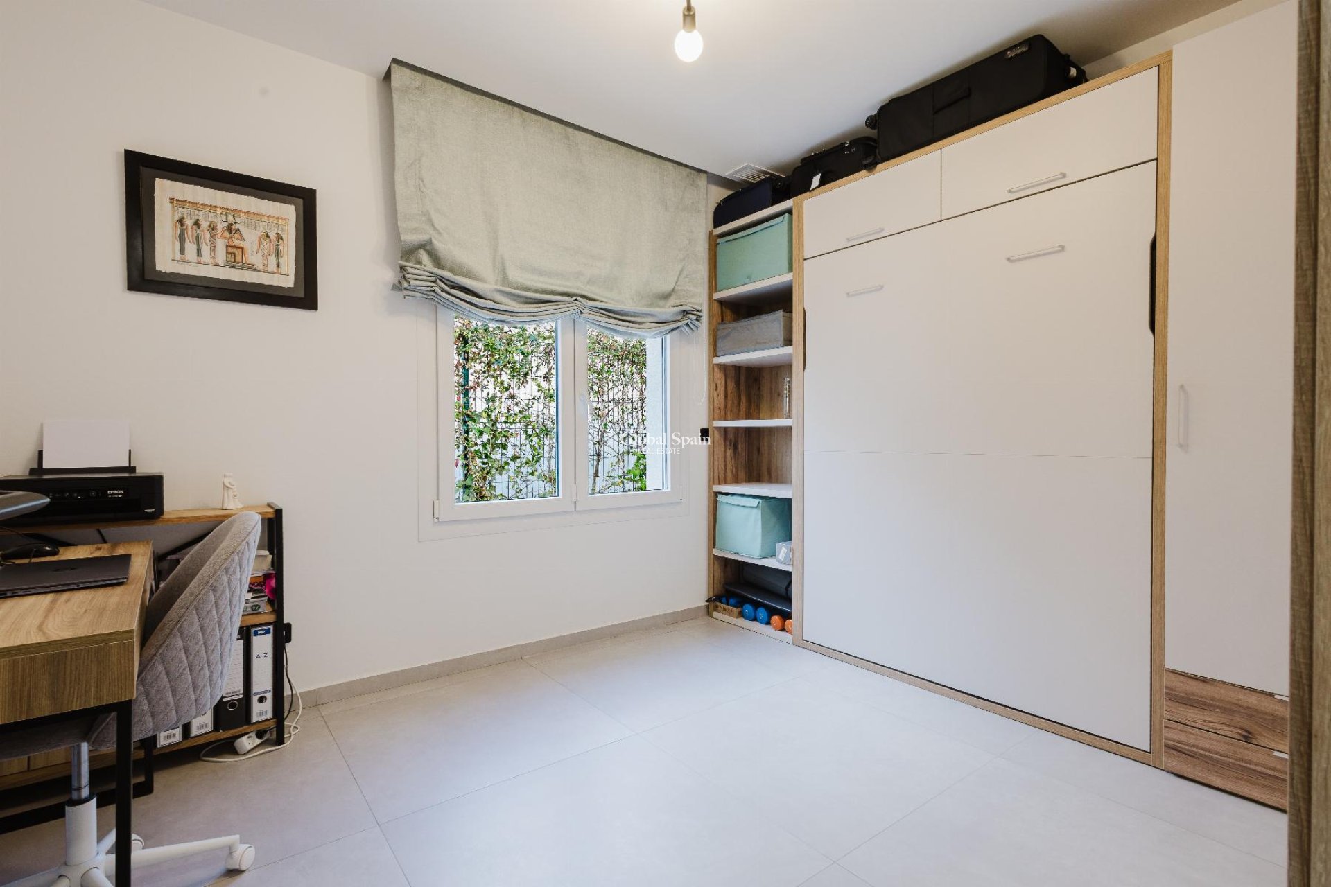 Venta - VILLA -
ALGORFA - Inland