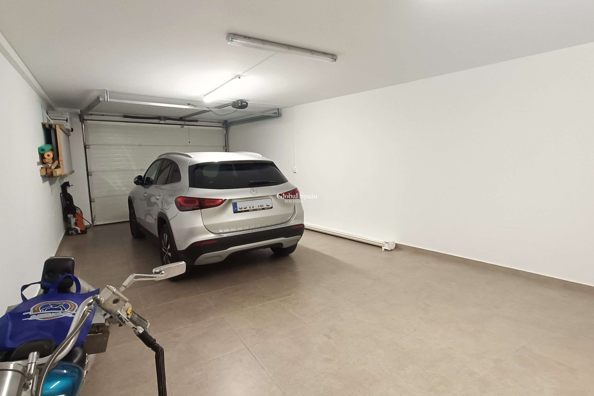 Venta - VILLA -
ALGORFA - Inland