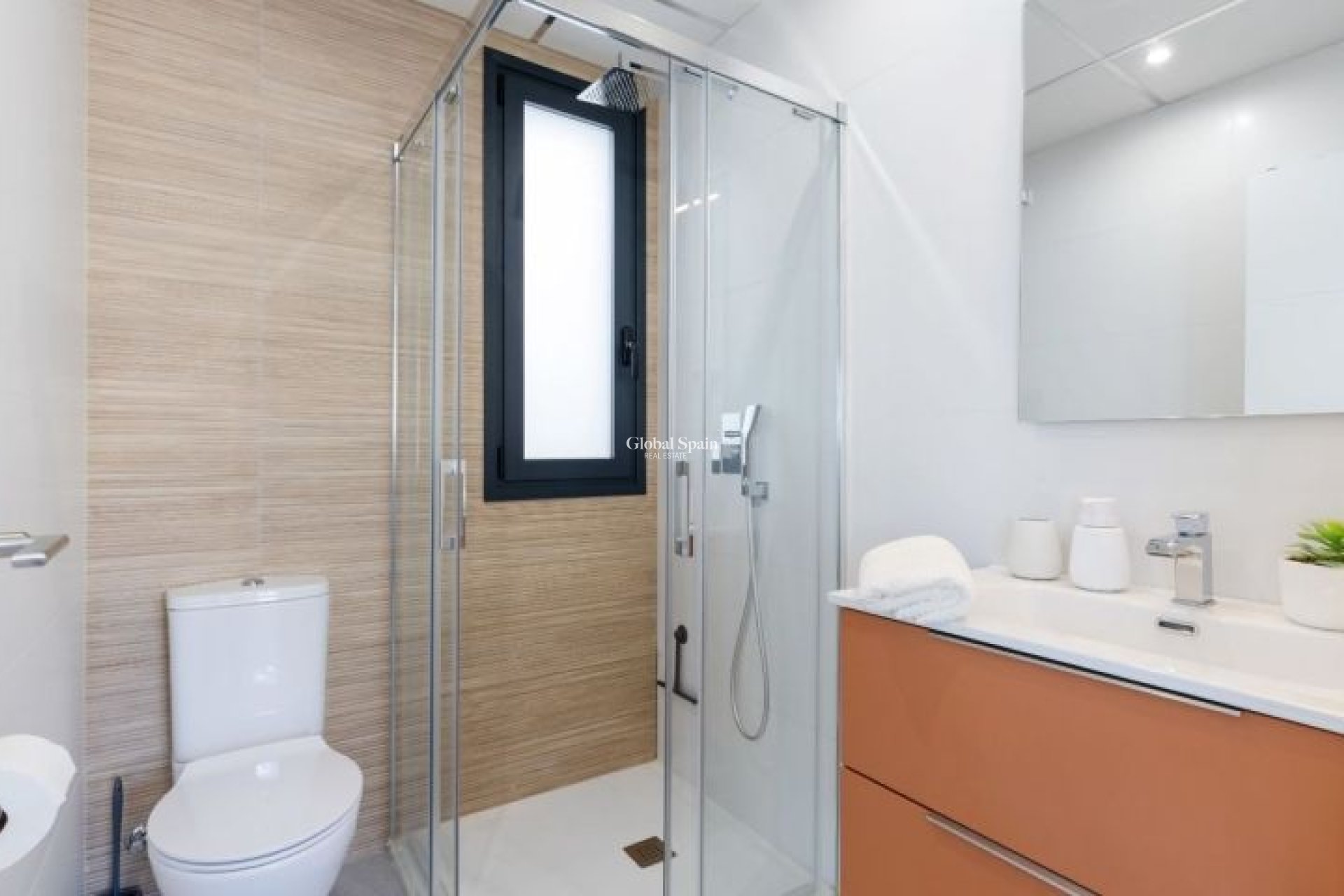 Venta - VILLA -
ALGORFA - Inland