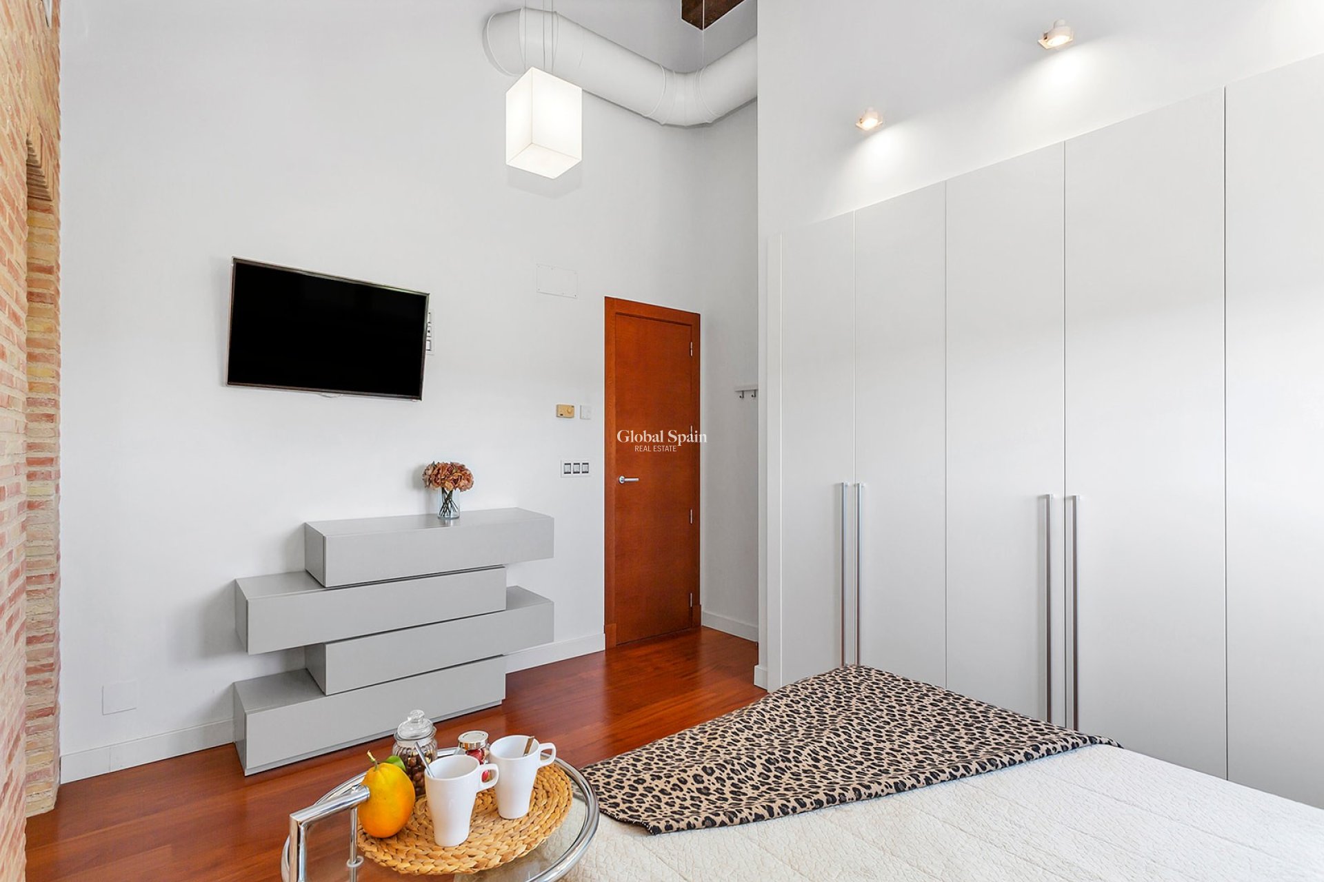 Venta - VILLA -
ALGORFA - Inland