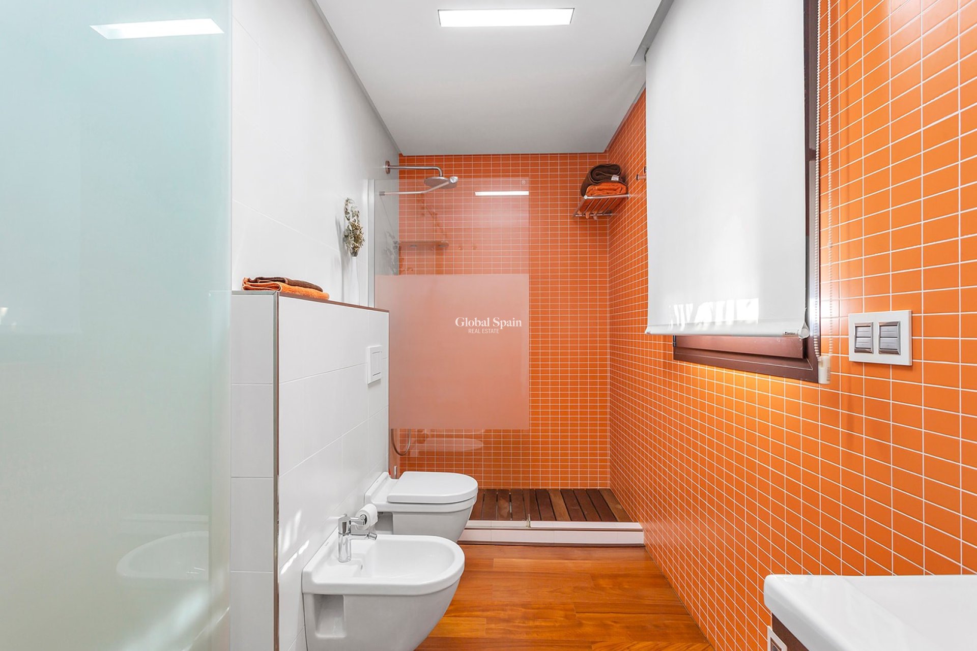 Venta - VILLA -
ALGORFA - Inland