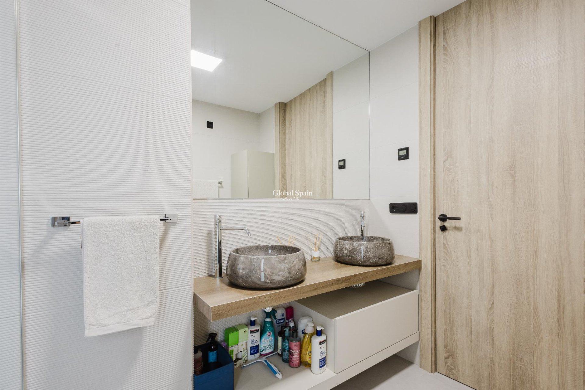 Venta - VILLA -
ALGORFA - Inland