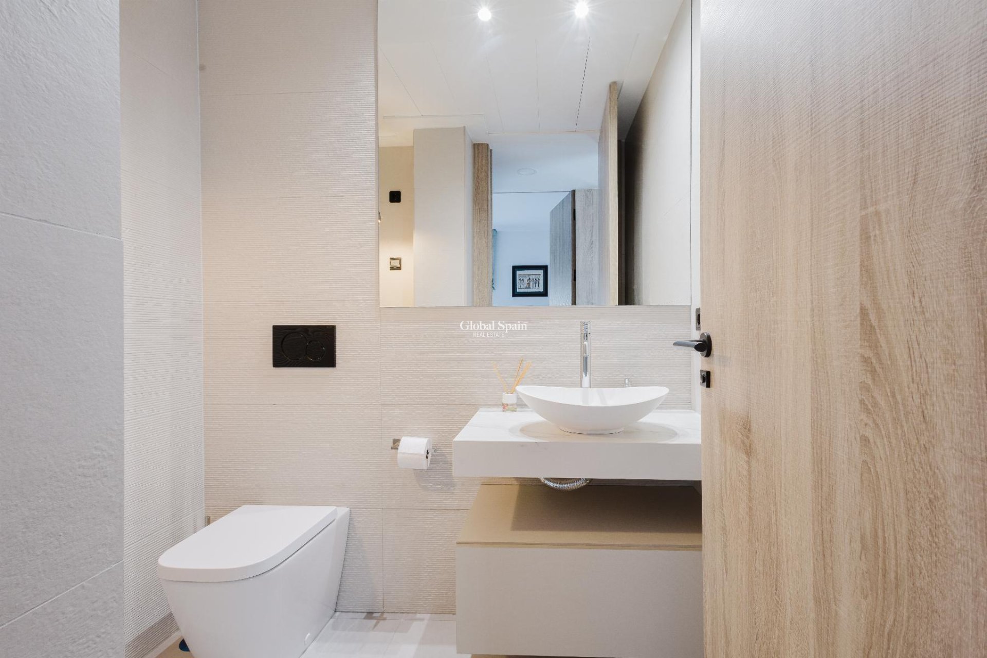 Venta - VILLA -
ALGORFA - Inland