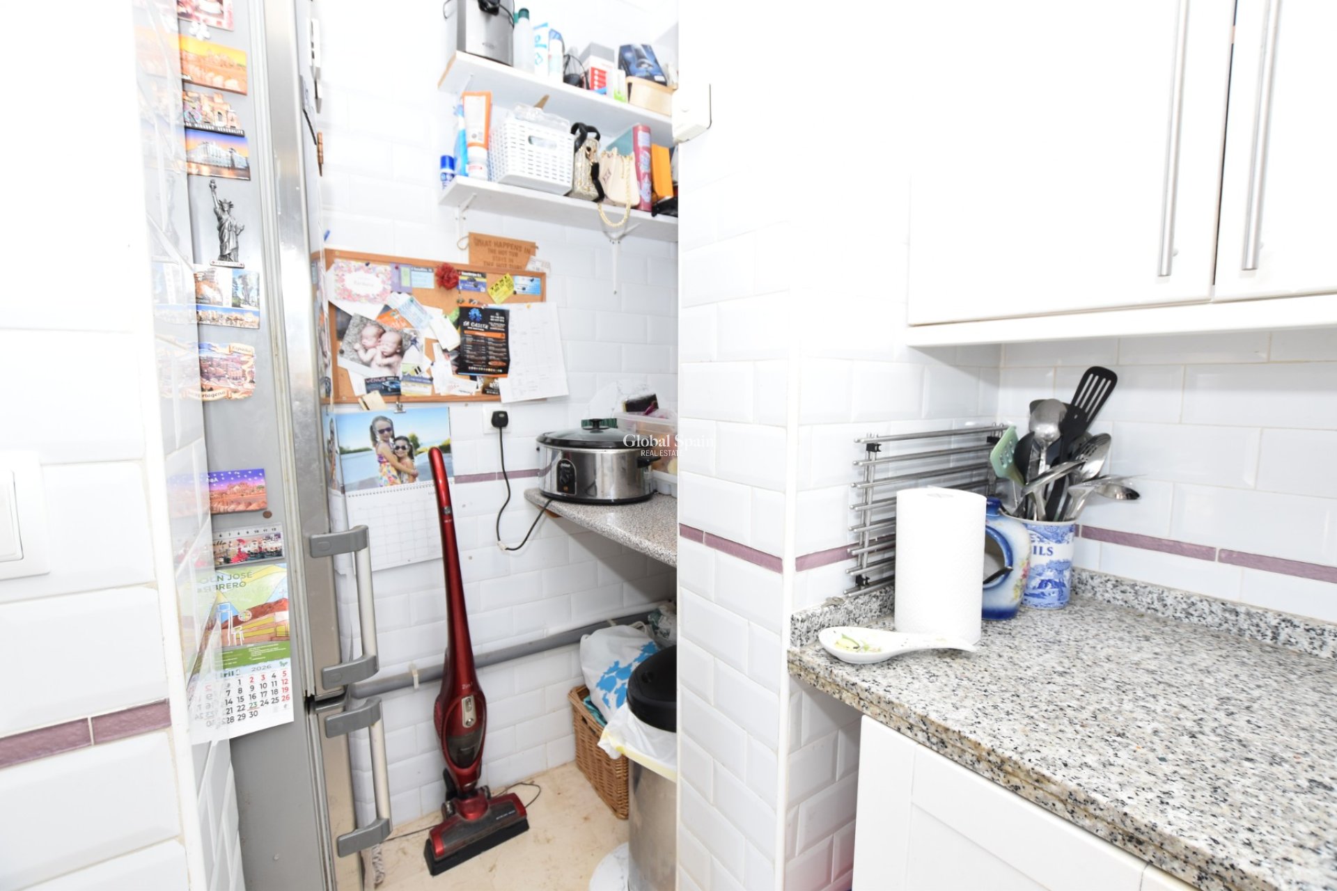 Venta - VILLA -
ALGORFA - Inland